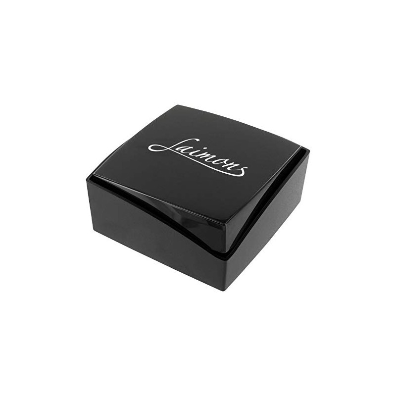 Laimons – Pendant & Chain – Women – 925 Sterling