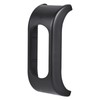 C2D JOY Sport Mesh Nylon Bands Compatible with Garmin Vivosmart