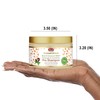 African Pride African Pride Moisture Miracle Aloe & Coconut Water,