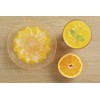 Save Industry Squeezer Direct to Glass Tornado Juicer