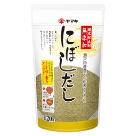 Yamaki Additive-Free Smash, 4.2 oz (120 g) x 5 Packs