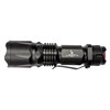 Liberty Safe - LED Tactical Flashlight, J5 V1-PRO, 300 Lumen