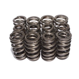 COMP Cams 26915-12 Performance Street 1.290" OD Beehive Spring; 1.800" Installed Height; 12 Springs