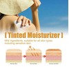 3pcs Moisturizing Sun Care Product, Sun Blocking FacialCream,SunCare Solution for