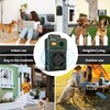 Zlolen 2024 Dog Bark Deterrent Devices - Bark Box Anti