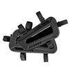 PEDAPENG For Vulcan S Vulcan S 650 Vulcan S 650