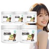 Charm goods Domestic Cheonma pills 200g, 5 pieces / 국산