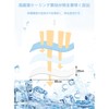 youyiful Heatstroke Prevention Cooling Towel, Cooling Goods, Heat Prevention, Cooling