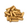 Honey Graham Sticks, Bulk Size (1 lb. Resealable Zip Lock
