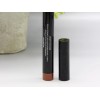 Bareminerals Barepro Longwear Eyeshadow Stick BRONZE GARNET New Without Box