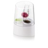 Tescoma Wine Aerator Uno Vino Rosso , Assorted, 13 x