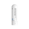 Frezyderm Mild Wash Liquid Face Wash 200ml