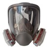 Ty Li Mascarilla Completa Con Filtro N°3 - Set De