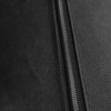 EMART Carrying Case for Backdrop Stand Replacement, Photography Tripod Kit