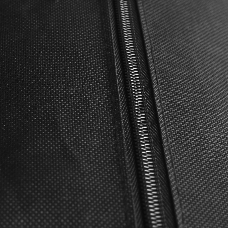EMART Carrying Case for Backdrop Stand Replacement, Photography Tripod Kit