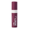 Renova Labial Liquido Mate Infinity Ink Tono 43 5ml