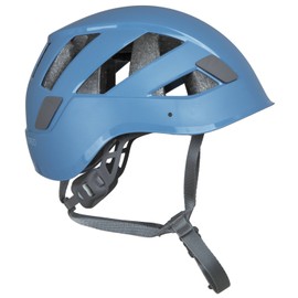 Petzl Boreo, Unisex, A042AA00, White, S/M