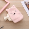 Juju Land thermal water bag (350ml)