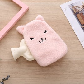 Juju Land thermal water bag (350ml)