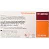 Smith and Nephew Remove Adhesive Remover Wipes 403100, 50-count