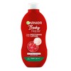Garnier Body Repair Body Lotion Dry Skin, 3600540299277, Maple, 400