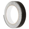 Creative-Idea Non-Slip High Support Tape Non-Slip 25 mm x 10