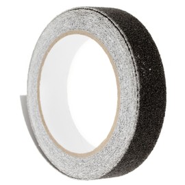 Creative-Idea Non-Slip High Support Tape Non-Slip 25 mm x 10 m