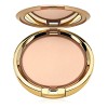 Even Touch Milani Powder Foundation 11 Golden Beige