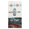 Kay Dee Designs Set of 2 SOUTHWEST VISTAS Kokopelli Terry