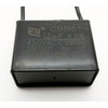 Capacitor - 450 V ~ AC 1µF-25µF uf +-5% CBB61