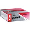 CLIF BAR, INC., Clif Shot Bloks Electrolyte Chews