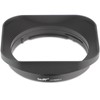Haoge LH-SM5614 Bayonet Lens Hood for Sigma 56mm F1.4 DC