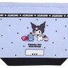 Sanrio 073962 Chromi Lunch Drawstring