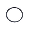 Seal SNAP Ring -A330