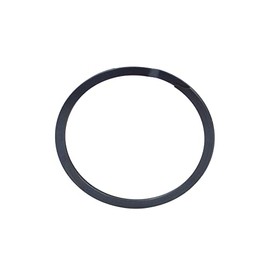Seal SNAP Ring -A330