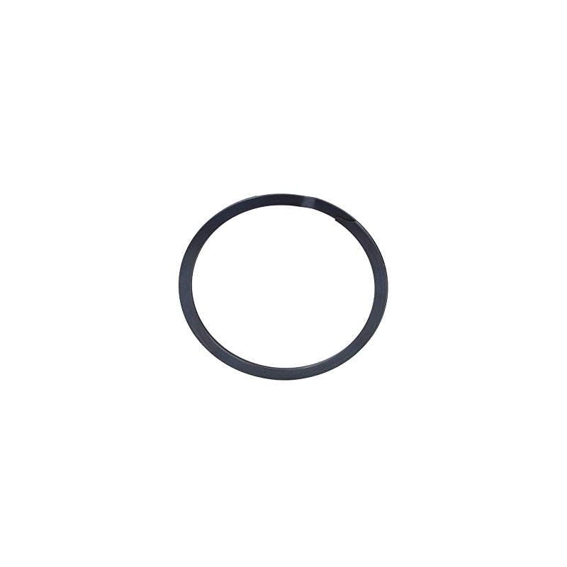 Seal SNAP Ring -A330