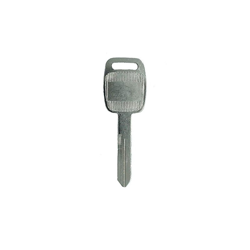 Ilco K1995 Kenworth Truck B94 Key Blank Pack of 10