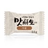 맛선생 사골 국물내기 한알 40개입, 140g, 1개 Matseonsaeng Bone Soup