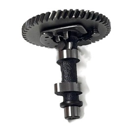 Vital All-Terrain Steel Camshaft For Honda GX160 GX200 5.5HP 6.5HP EB3000 EU3000 Water Pump Engine