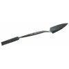 C.K T5093 50 Trowel & Square Tool 12 x 265mm,