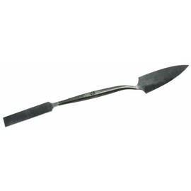 C.K T5093 50 Trowel & Square Tool 12 x 265mm, 13 x 265 mm