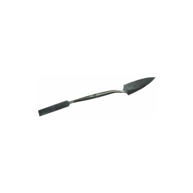 C.K T5093 50 Trowel & Square Tool 12 x 265mm,