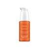 Sunday Riley C.E.O. Rapid Flash Brightening Serum, 1.0 Fl Oz - Producto Original de Alta Calidad, Entrega Rápida y Segura, Garantía Incluida          