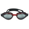 Splaqua Swim Goggles for Men and Women - Adjustable Straps,