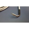 Exertherm EM Contact Cable Sensor 800112