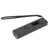 Portable Air Quality Detector Highly Accurate Home Portable HCHO Detector