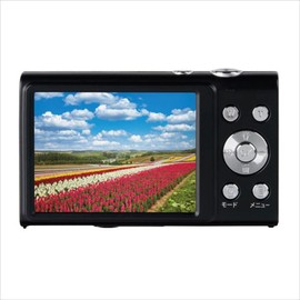 Kenko KC-AF05 Digital Camera