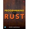 Programming with Rust