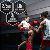 BSN N.O.-XPLODE Pre Workout Powder, Energy Supplement for Men and