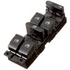 Topran 112 408 Switch Window Regulator